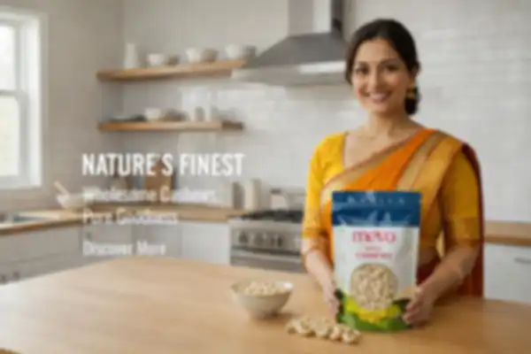 undefined__undefined