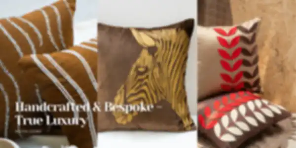 undefined__undefined