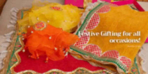 undefined__undefined