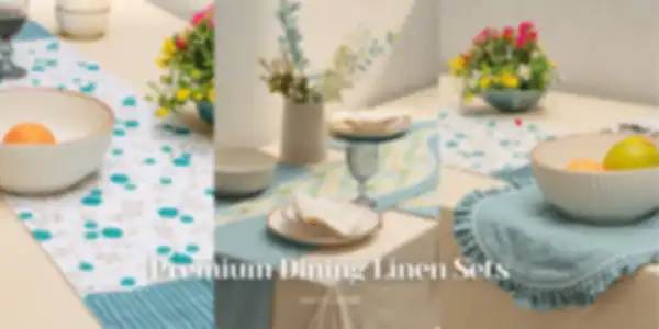 undefined__undefined