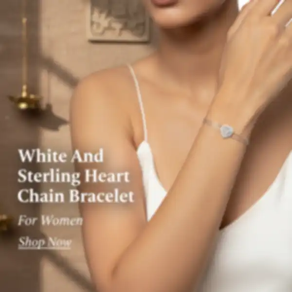 undefined__undefined