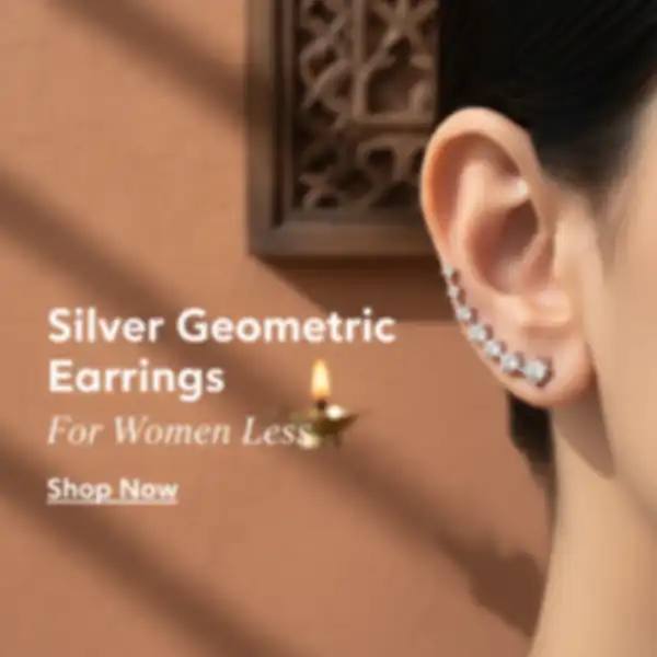 undefined__undefined