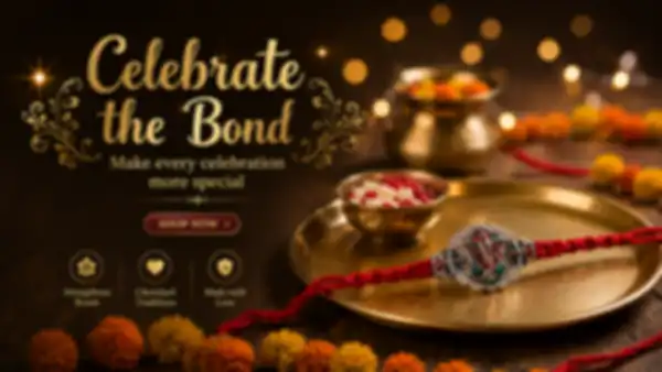 Hero_Banner_undefined__undefined
