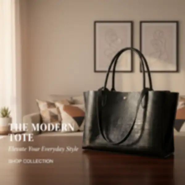 undefined__undefined