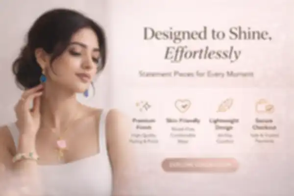 undefined__undefined