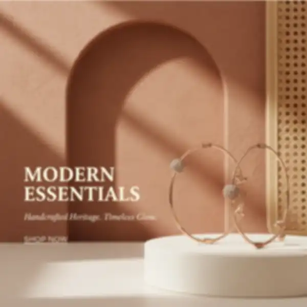 undefined__undefined