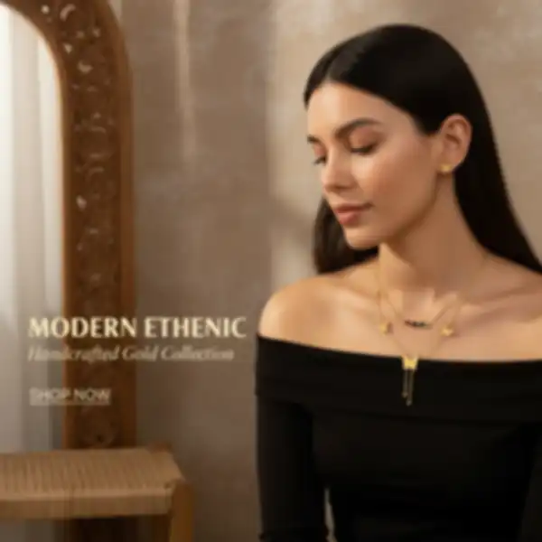 undefined__undefined