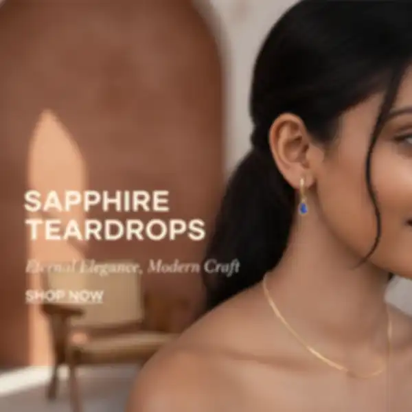 undefined__undefined