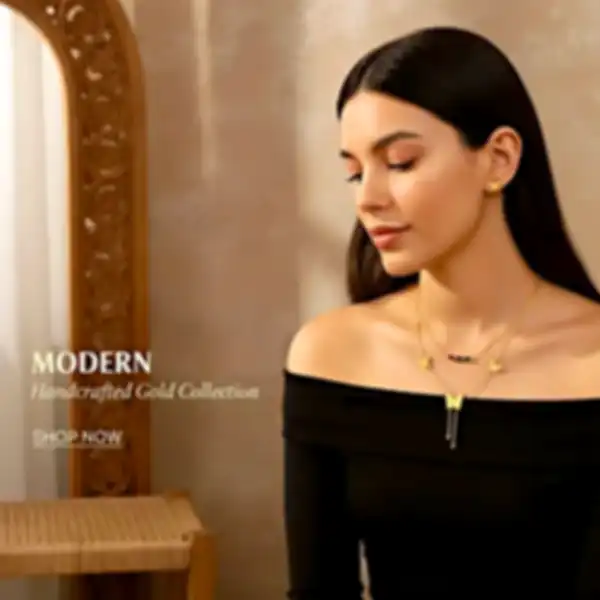 undefined__undefined