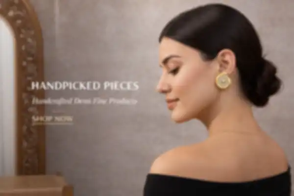 undefined__undefined