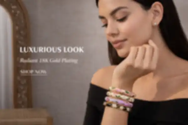 undefined__undefined