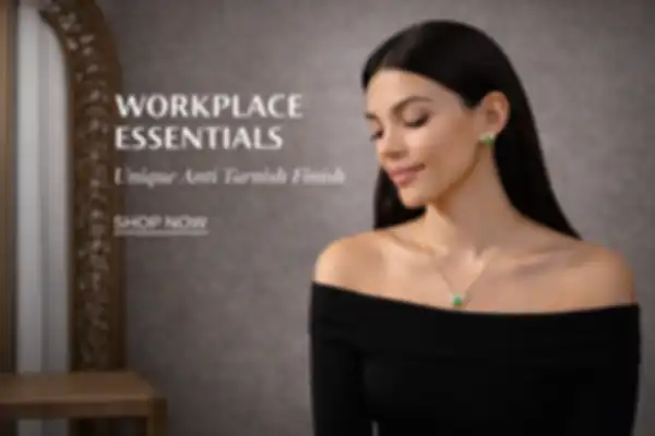 undefined__undefined