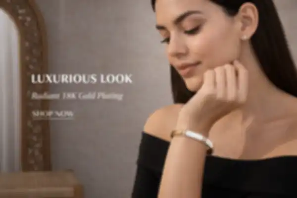 undefined__undefined