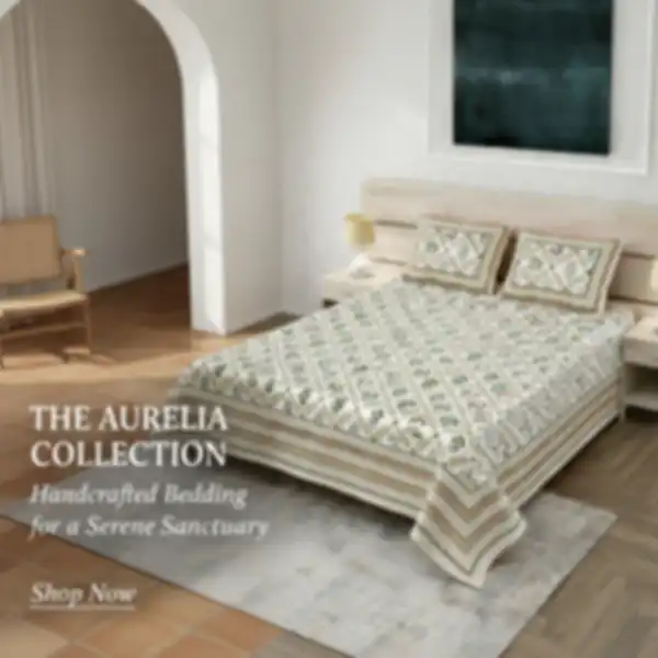 undefined__undefined