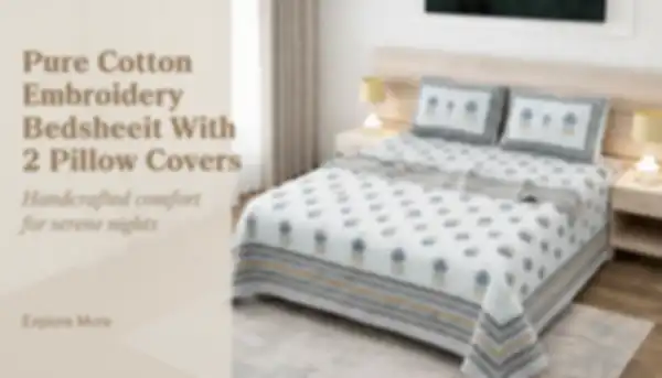 undefined__undefined