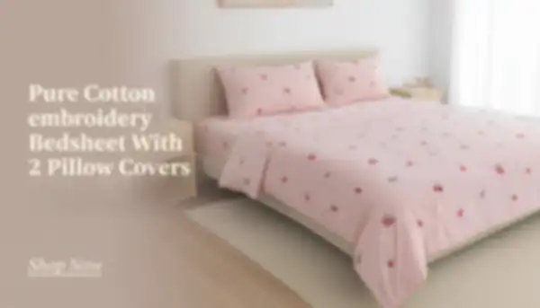 undefined__undefined