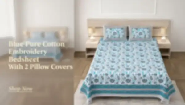 undefined__undefined