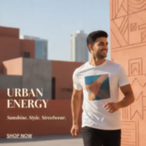 undefined__undefined