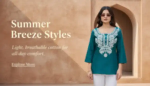 BANNER_undefined__undefined