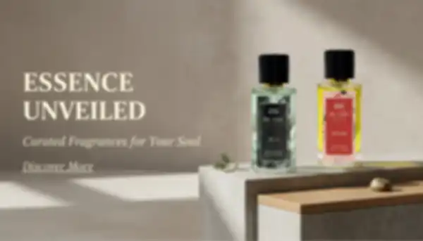 undefined__undefined