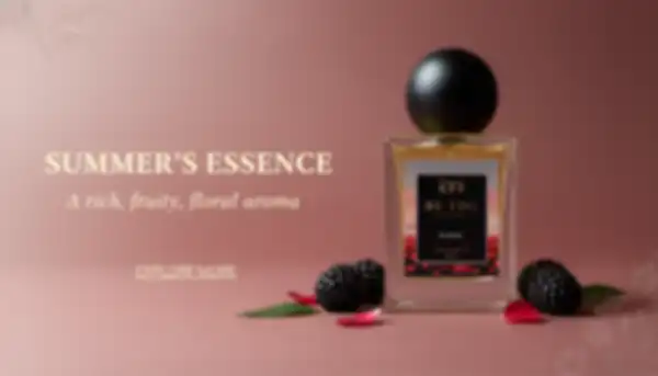 undefined__undefined