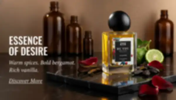 undefined__undefined