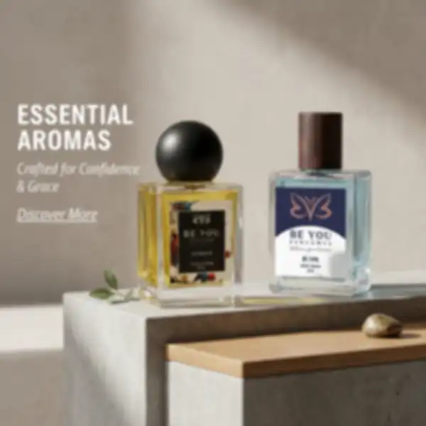 undefined__undefined