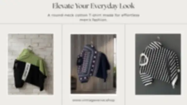 BANNER_undefined__undefined