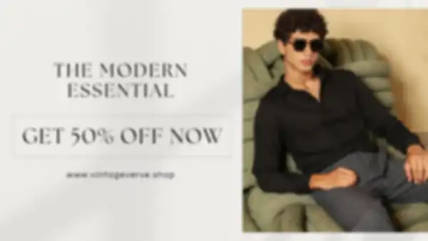 BANNER_undefined__undefined