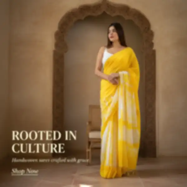 undefined__undefined