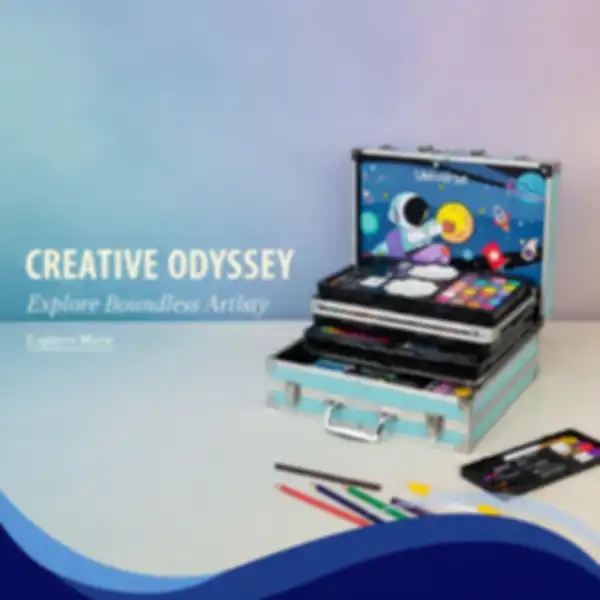 undefined__undefined