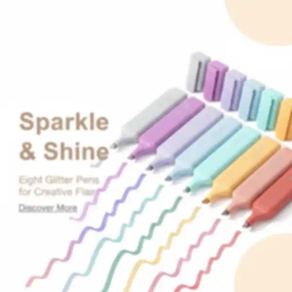 undefined__undefined