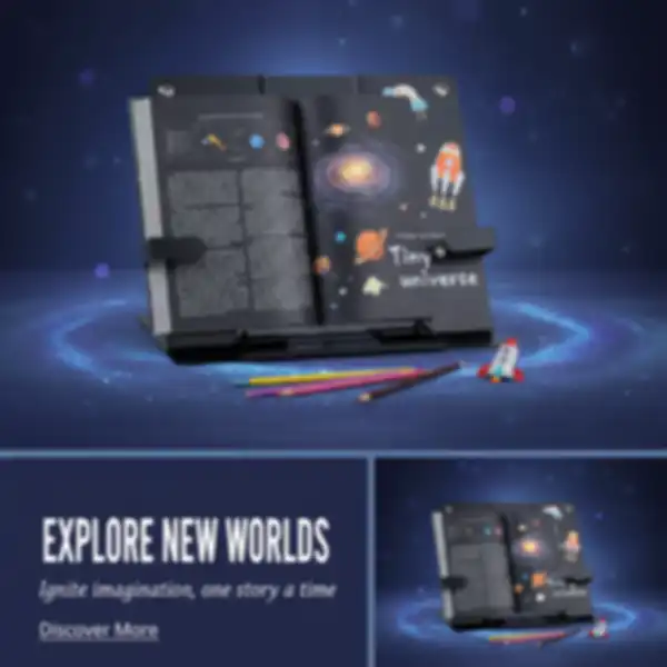 undefined__undefined