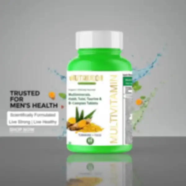 undefined__undefined