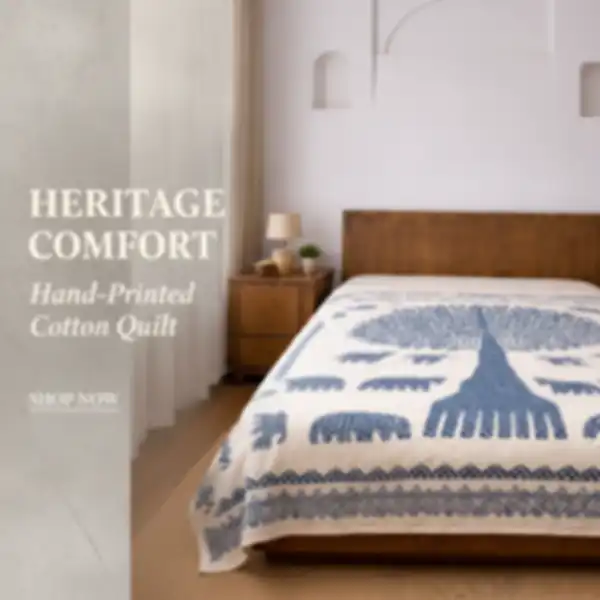 undefined__undefined