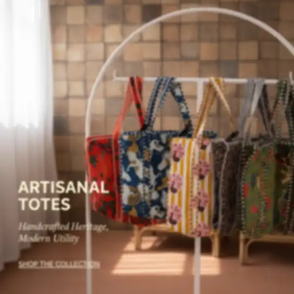 undefined__undefined