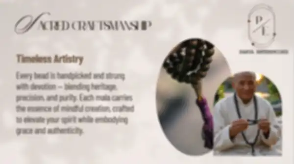 undefined__undefined