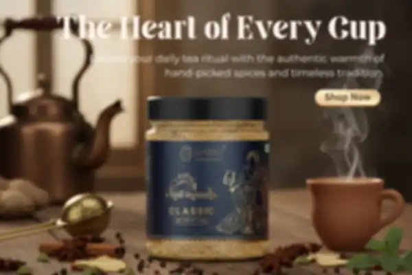 undefined__undefined