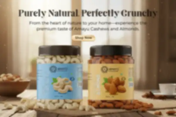 undefined__undefined