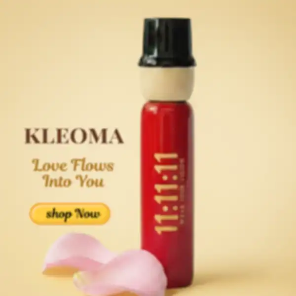 undefined__undefined