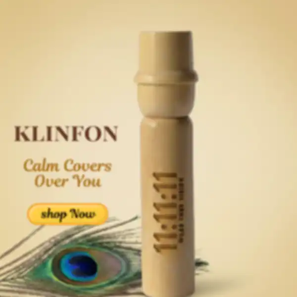 undefined__undefined