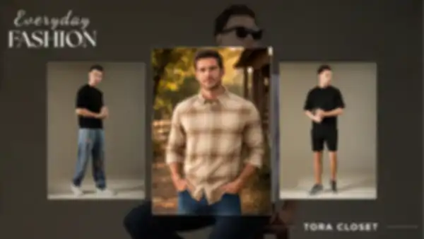 undefined__undefined