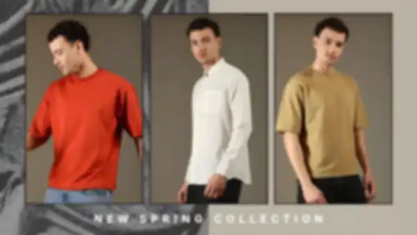 undefined__undefined