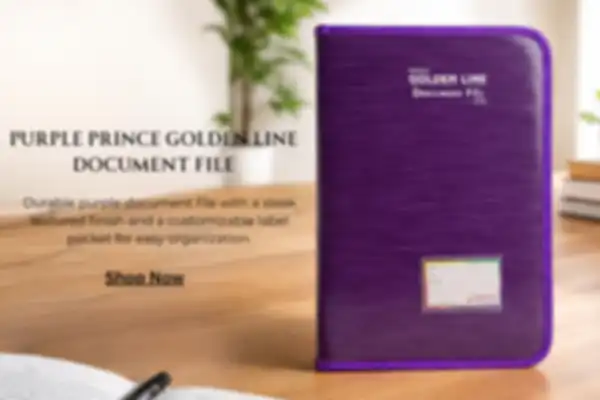 undefined__undefined