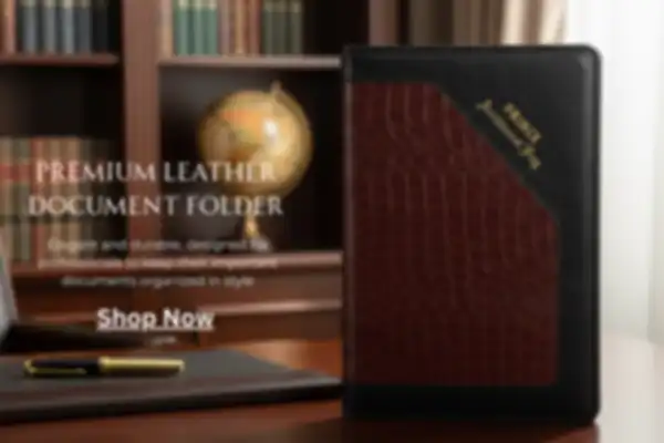 undefined__undefined