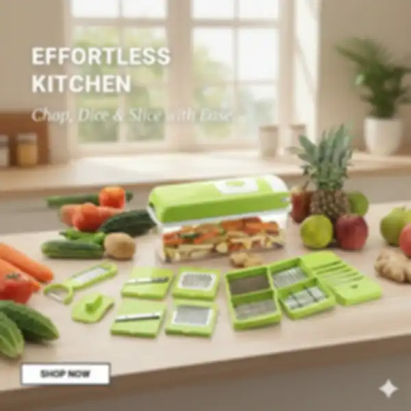 undefined__undefined