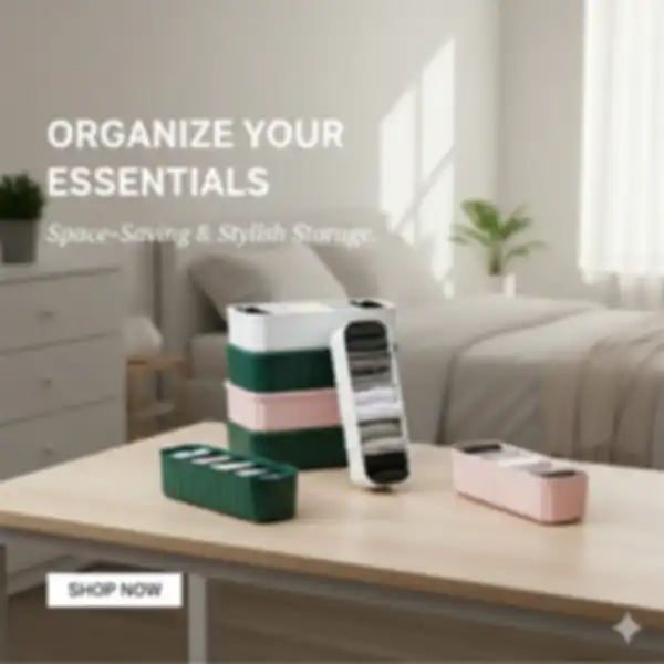 undefined__undefined