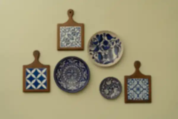 undefined__undefined