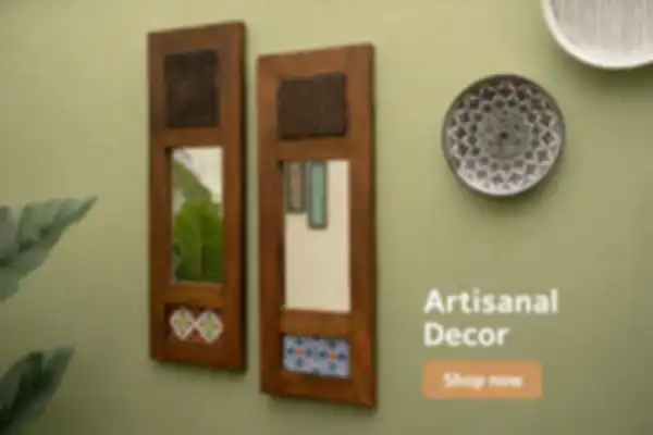 undefined__undefined