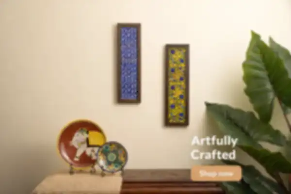 undefined__undefined